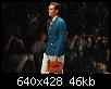     

:	Milan Mens Fashion Week Salvatore Ferragamo Spring-Summer 2013 Runway Show_0056.jpg
:	8
:	46.1 
:	359506