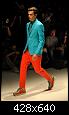     

:	Milan Mens Fashion Week Salvatore Ferragamo Spring-Summer 2013 Runway Show_0111.jpg
:	8
:	55.8 
:	359507