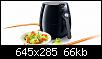     

:	philips-airfrye_1338295596.jpg
:	46
:	66.3 
:	359576