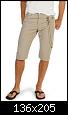    

:	dress-for-less-shorts-mod-jeans-bermuda.jpg
:	10
:	7.2 
:	359591