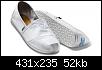     

:	TOMs-white-men-blog-post-2.jpg
:	10
:	51.6 
:	359592