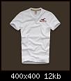     

:	Hollister_Mens_V_Neck_White_T-Shirt_39.jpg
:	10
:	12.1 
:	359595