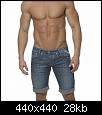     

:	esj02-basic-jeans.jpg
:	10
:	27.8 
:	359600