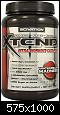     

:	Scivation-Xtend-Intra-Workout-Catalyst-Watermelon-Madness-181030002117.jpg
:	4
:	122.1 
:	359625