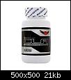     

:	astronutrition.com-Omega-Sports-CLA---100-softgels-31.jpg
:	4
:	21.3 
:	359626
