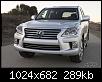     

:	Cars_1356963831_869.jpg
:	16
:	289.4 
:	359627