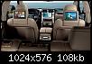     

:	lexus-gx-460-interior-gx-639_1024x576.jpg
:	16
:	108.3 
:	359628