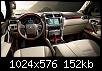     

:	lexus-gx-460-interior-gx-637_1024x576.jpg
:	17
:	151.9 
:	359629