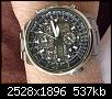     

:	image.jpg
:	7
:	536.6 
:	359633