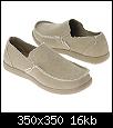     

:	shoes_iaec1121147.jpg
:	14
:	15.7 
:	359636
