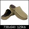     

:	crocs_santa_cruz_flatbed_clogs_1310451_1_og.jpg
:	15
:	128.6 
:	359638