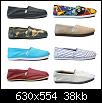     

:	toms-shoes.jpg
:	14
:	38.1 
:	359640