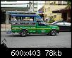     

:	taxi thailadn.jpg
:	13
:	78.3 
:	359641