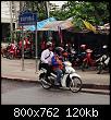     

:	mo.jpg
:	14
:	120.1 
:	359642