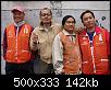     

:	moto_taxi_drivers.jpg
:	14
:	141.9 
:	359643