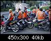     

:	motorcycle-taxis-thailand.jpg
:	13
:	39.5 
:	359644