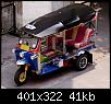     

:	14020394-a-colorful-tuk-tuk-taxi-in-bangkok-thailand.jpg
:	13
:	40.7 
:	359645