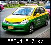     

:	thailand-taxi-meter.jpg
:	13
:	70.8 
:	359646