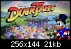     

:	Ducktales-Remastered-Logo.jpg
:	10
:	21.2 
:	359648