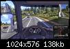     

:	iCINc.jpg
:	1
:	138.1 
:	359666