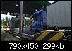     

:	zoom_15.jpg
:	1
:	298.9 
:	359668