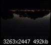     

:	image.jpg
:	5
:	491.9 
:	359698