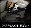     

:	image.jpg
:	8
:	533.3 
:	359699