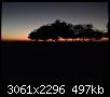     

:	image.jpg
:	4
:	497.0 
:	359700