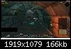     

:	fd.jpg
:	43
:	166.3 
:	359709