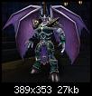     

:	Varimathras.jpg
:	39
:	26.6 
:	359710