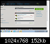     

:	fdsf.png
:	16
:	152.0 
:	359712