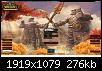     

:	account.jpg
:	28
:	275.7 
:	359716