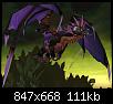     

:	Sinestra.JPG
:	38
:	111.3 
:	359717