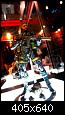     

:	Ground-Zeroes-Snake-Figure-TGS-2.jpg
:	38
:	56.0 
:	359727