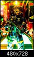     

:	GZ-Snake-Figure-TGS.jpg
:	36
:	124.1 
:	359728