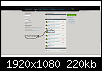     

:	تطوير حساب.png
:	26
:	220.4 
:	359733
