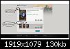     

:	تطوير حساب.png3.jpg
:	25
:	130.4 
:	359735