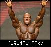     

:	94844175-phil-heath.jpg
:	14
:	23.3 
:	359736