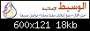     

:	logo.jpg
:	1
:	18.4 
:	359737