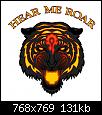     

:	hmr.jpg
:	8
:	131.2 
:	359757