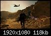     

:	463602_10151477477432843_559391436_o.jpg
:	5
:	118.3 
:	359764