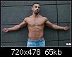     

:	421280_3449133710897_92382552_n.jpg
:	44
:	64.6 
:	359779