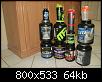     

:	IMG-20130919-WA0008.jpg
:	84
:	63.6 
:	359799
