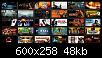     

:	steam-game-examples.jpg
:	1
:	48.2 
:	359801