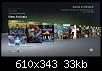     

:	xboxdemand.jpg
:	1
:	32.6 
:	359802