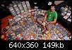    

:	k-bigpic.jpg
:	4
:	148.8 
:	359804