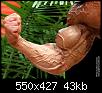     

:	.jpg
:	172
:	42.9 
:	359818