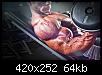     

:	Strong Muscle.jpg
:	164
:	63.7 
:	359819