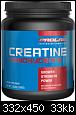     

:	creatineprolab.jpg
:	5
:	33.5 
:	359829