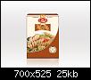     

:	pro-240-700x525wholewheatfusilliwithomega3.jpg
:	42
:	24.5 
:	359838